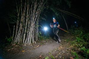 BIB: 
                            <button type="button" onclick="openModal(19398957)" class="btn btn-primary btn-sm float-right btn-popup" data-toggle="modal" data-target=".modal-high-quality">
                        <i class="fas fa-shopping-cart"></i> Add to Cart
                    </button>
                                            <button type="button" onclick="isThisMe(19398957, true)" class="btn btn-success btn-sm float-right btn-popup btn-isme hidden" data-toggle="tooltip" data-placement="bottom" title="นี่คือรูปของคุณใช่ไหม คลิกที่นี่เพื่อเอาเข้าอัลบั้ม">
                        <i class="fas fa-plus"></i> Add to album
                    </button>
                    <button type="button" onclick="isThisMe(19398957, false)" class="btn btn-warning btn-sm float-right btn-popup btn-isnotme hidden">
                        <i class="fas fa-ban"></i> Remove from album
                    </button>